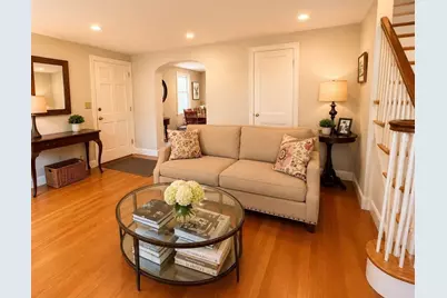 310 Concord Ave, Lexington, MA 02421 - Photo 4