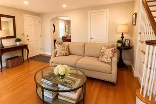 310 Concord Ave, Lexington, MA 02421 - Photo 4