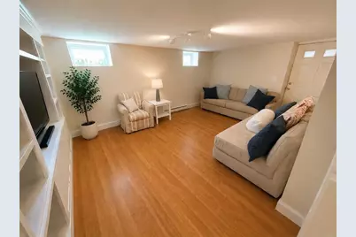 310 Concord Ave, Lexington, MA 02421 - Photo 10