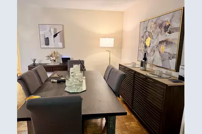 99 Pond Ave #609, Brookline, MA 02445 - Photo 4