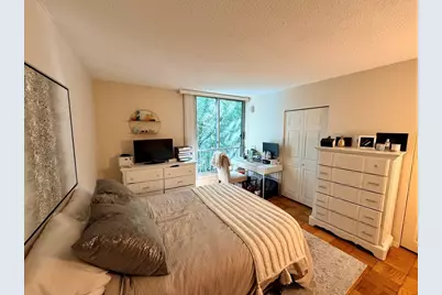 99 Pond Ave #609, Brookline, MA 02445 - Photo 6