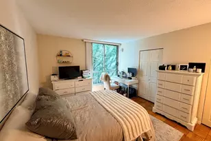 99 Pond Ave, Brookline, MA 02445 - Photo 6