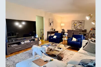 99 Pond Ave #609, Brookline, MA 02445 - Photo 2