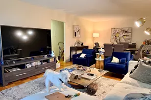 99 Pond Ave, Brookline, MA 02445 - Photo 2