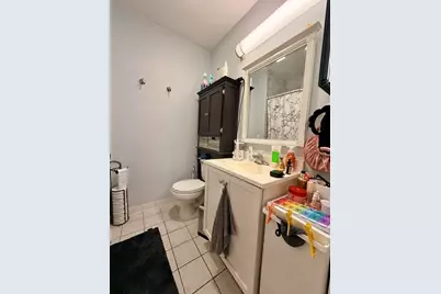 99 Pond Ave #609, Brookline, MA 02445 - Photo 8