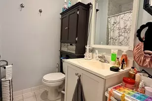99 Pond Ave, Brookline, MA 02445 - Photo 8