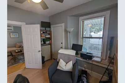 74 Bayswater Street #2, Boston, MA 02128 - Photo 8