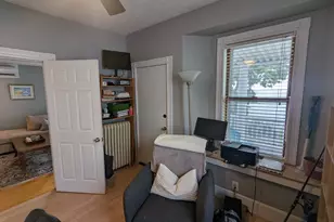 74 Bayswater St, Boston, MA 02128 - Photo 8