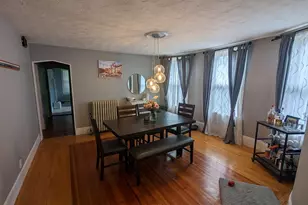 74 Bayswater St, Boston, MA 02128 - Photo 2