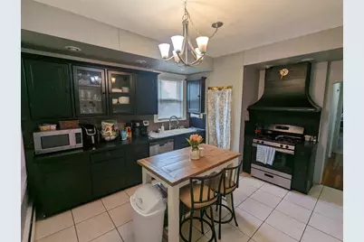 74 Bayswater Street #2, Boston, MA 02128 - Photo 10