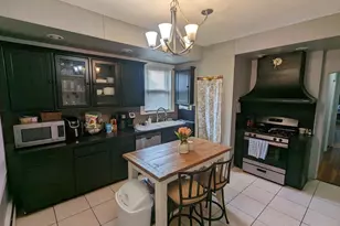 74 Bayswater St, Boston, MA 02128 - Photo 10