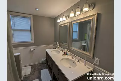 74 Bayswater Street #2, Boston, MA 02128 - Photo 6