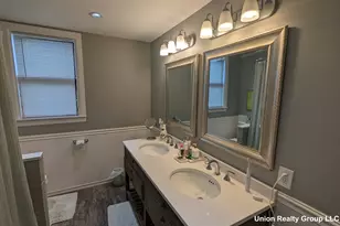 74 Bayswater St, Boston, MA 02128 - Photo 6