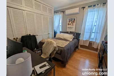 74 Bayswater Street #2, Boston, MA 02128 - Photo 8