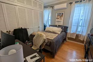 74 Bayswater St, Boston, MA 02128 - Photo 8