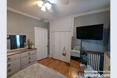 74 Bayswater Street #2, Boston, MA 02128 - Photo 10