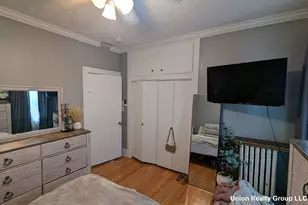 74 Bayswater St, Boston, MA 02128 - Photo 10