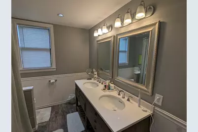 74 Bayswater Street #2, Boston, MA 02128 - Photo 4