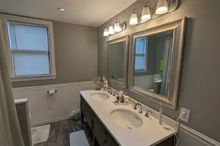 74 Bayswater St, Boston, MA 02128 - Photo 4