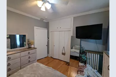 74 Bayswater Street #2, Boston, MA 02128 - Photo 6