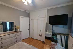 74 Bayswater St, Boston, MA 02128 - Photo 6
