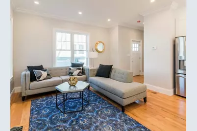 37 Neponset Avenue #n/a, Boston, MA 02131 - Photo 6