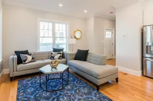 37 Neponset Ave, Boston, MA 02131 - Photo 6
