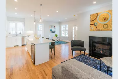 37 Neponset Avenue #n/a, Boston, MA 02131 - Photo 4