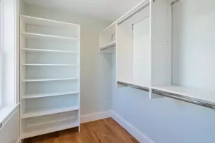 37 Neponset Ave, Boston, MA 02131 - Photo 18