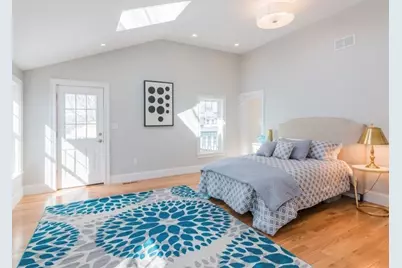 37 Neponset Avenue #n/a, Boston, MA 02131 - Photo 16