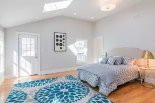 37 Neponset Ave, Boston, MA 02131 - Photo 16