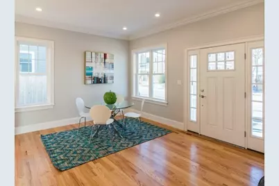 37 Neponset Avenue #n/a, Boston, MA 02131 - Photo 10