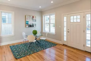 37 Neponset Ave, Boston, MA 02131 - Photo 10