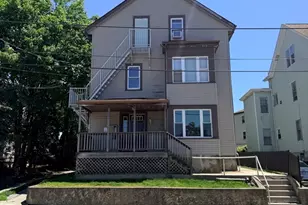 48 Tuttle St, Fall River, MA 02724 - Photo 1
