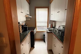 48 Tuttle St, Fall River, MA 02724 - Photo 14