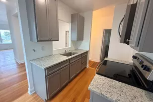 48 Tuttle St, Fall River, MA 02724 - Photo 6