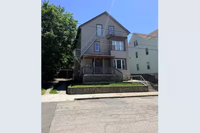 48 Tuttle St, Fall River, MA 02724 - Photo 2