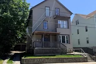 48 Tuttle St, Fall River, MA 02724 - Photo 2
