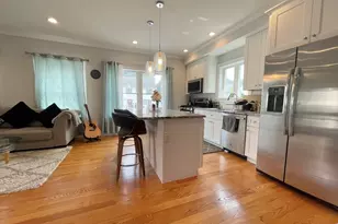 58 Starbird Ave, Boston, MA 02131 - Photo 4