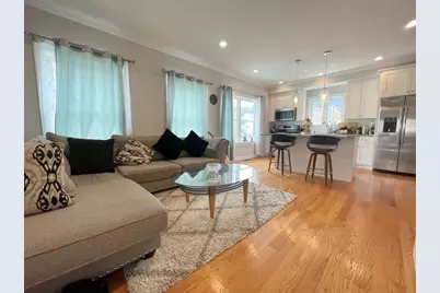 58 Starbird Avenue #1, Boston, MA 02131 - Photo 2