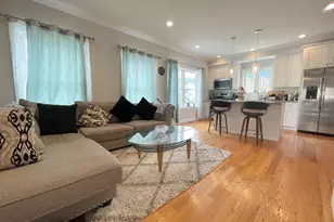 58 Starbird Ave, Boston, MA 02131 - Photo 2