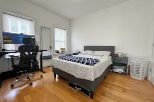 58 Starbird Ave, Boston, MA 02131 - Photo 24