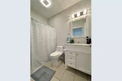 58 Starbird Avenue #1, Boston, MA 02131 - Photo 14