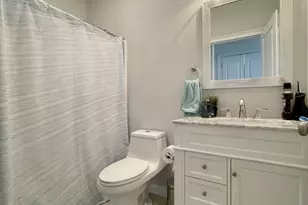 58 Starbird Ave, Boston, MA 02131 - Photo 14