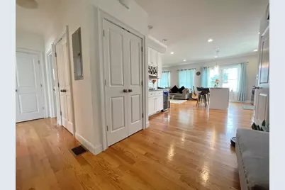 58 Starbird Avenue #1, Boston, MA 02131 - Photo 10