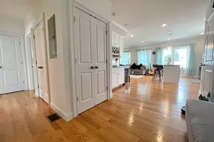 58 Starbird Ave, Boston, MA 02131 - Photo 10
