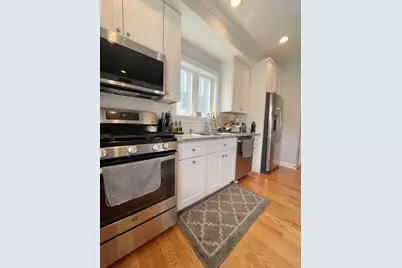 58 Starbird Avenue #1, Boston, MA 02131 - Photo 6