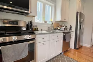 58 Starbird Ave, Boston, MA 02131 - Photo 6