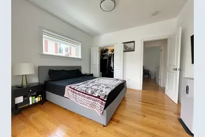 58 Starbird Avenue #1, Boston, MA 02131 - Photo 20