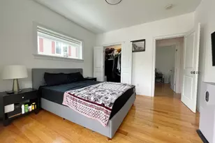 58 Starbird Ave, Boston, MA 02131 - Photo 20